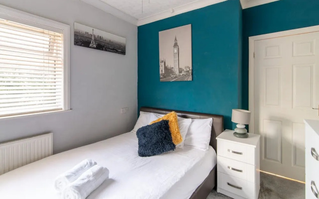 4br-7guests-freeparking-garden-wifi