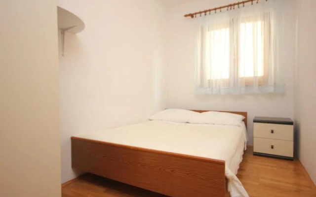 Apartments by the sea Vis - 2470