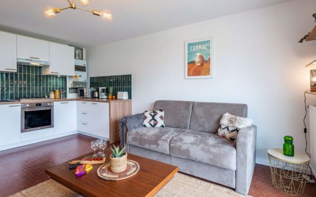 VILLAGE DE LéGENèSE 23195