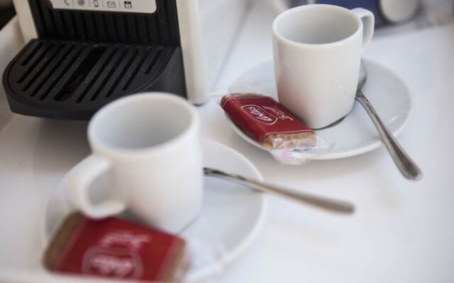 Lovely Rome Apartments - Vatican