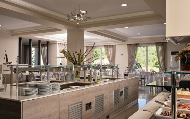 Park Hotel & Spa - Adults Only