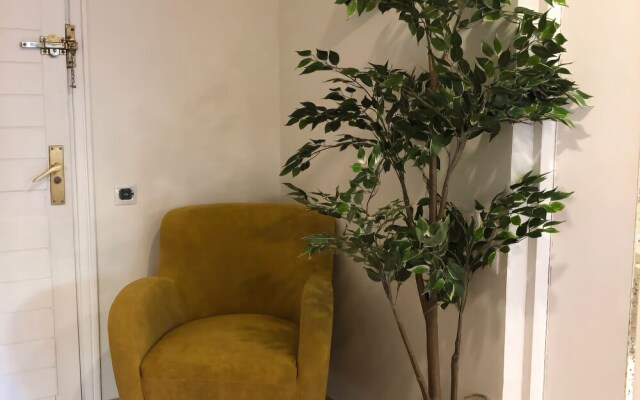 Alterhome Apartamento Francisco De Goya