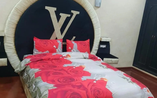 villa de luxe avec Piscine hot gamme 31