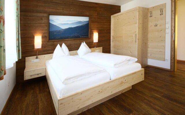 Hotel Zum Granitzl
