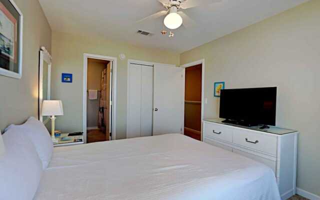 Solana Shores by SVR