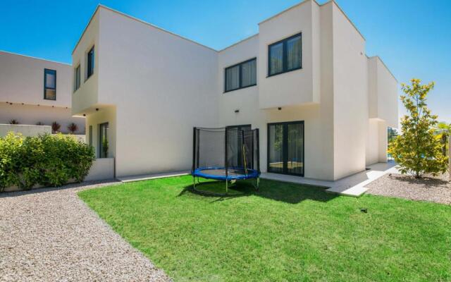 270 Panorama Kvarner