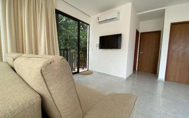 Fontes da Pipa by Liiv Rooms