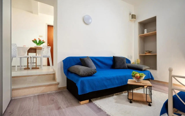 Apartment Sapa