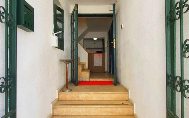 Uyku Butik Otel