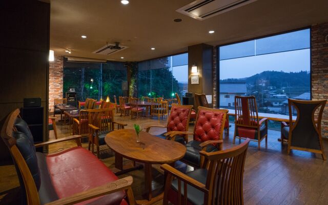 Aizu Kitakata Atsushioonsen YAMAGATAYA