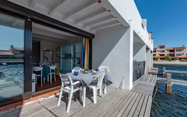 Les Brigantins 19355