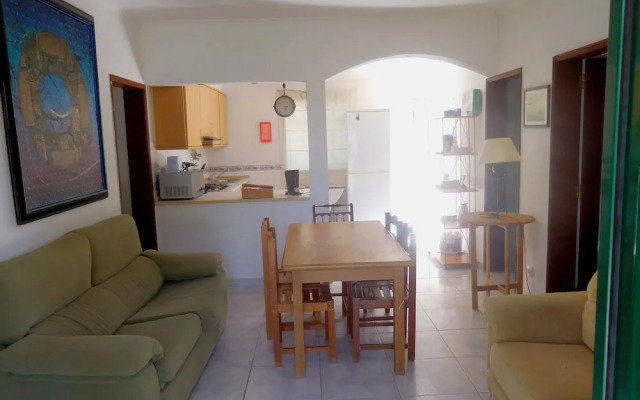 Quinta de santa teresa