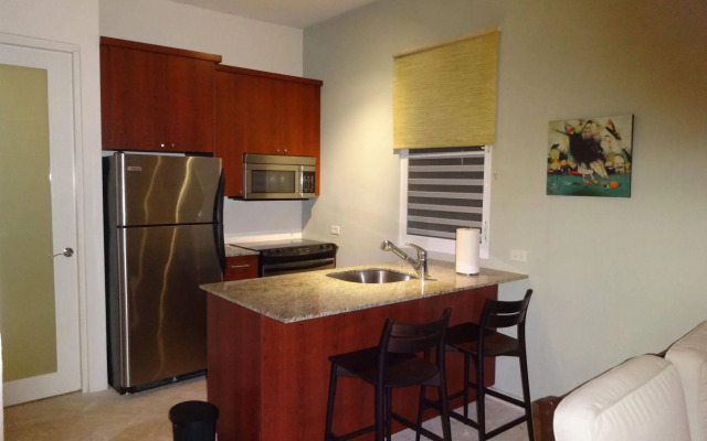 San Juan Bautista Vacation Rentals