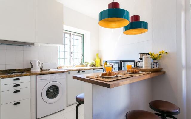 River View Cosy Apartment Rentexperience