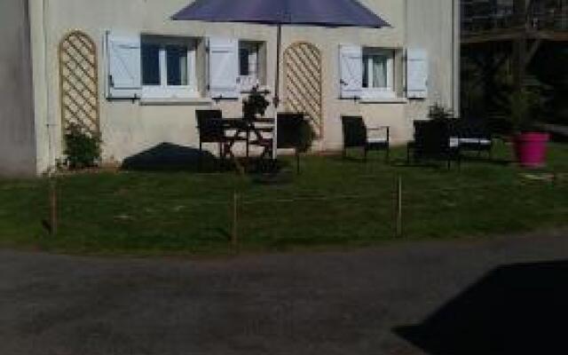 Le Paddock