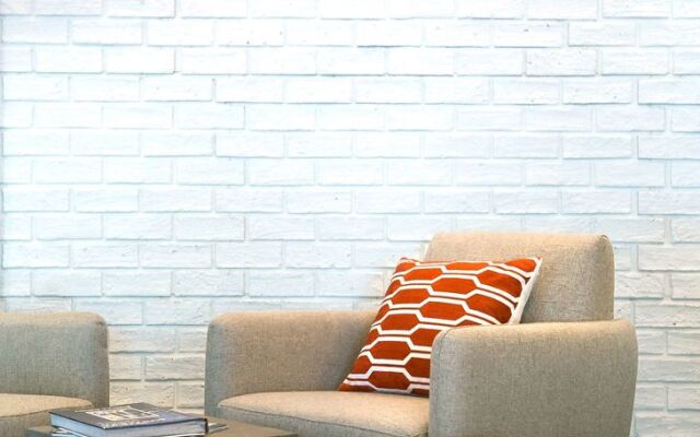 Summit Lodge Boutique Hotel