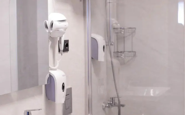 Methis Hotel