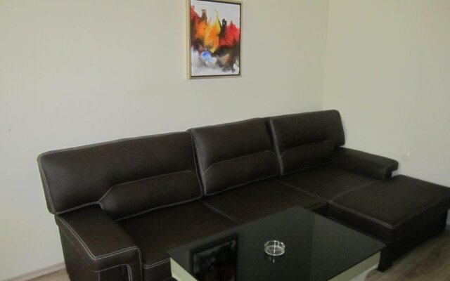 Boutique Hotel BRIO
