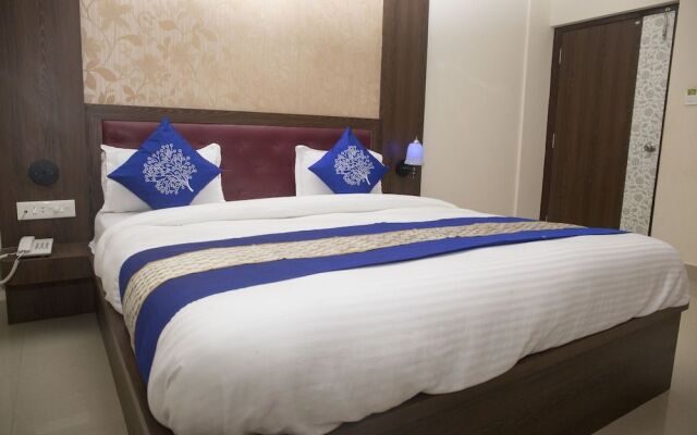 OYO 3904 Home Stay Tara Palace