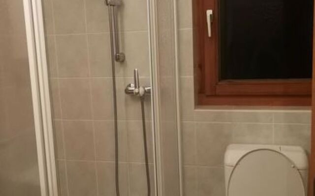 Apartment Amarena Andriano 33033