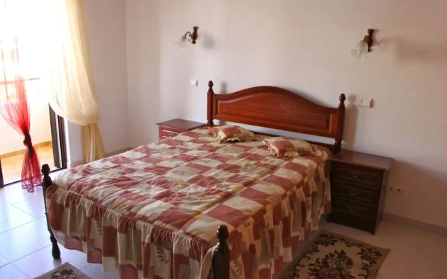 Akivillas Albufeira Relax