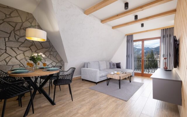 Tatry Design Suite by Renters