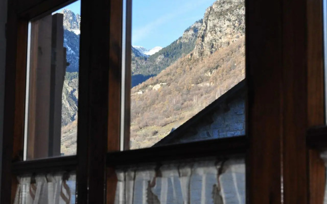 RES Valle de Benasque 31