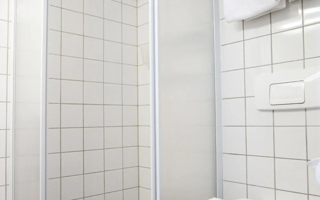 Stav Hotel