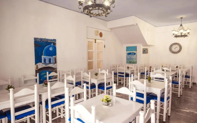 Cyclades