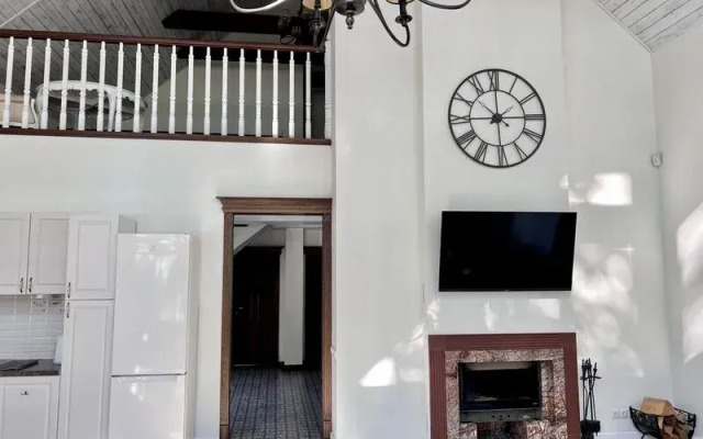 Сандиттен Спа