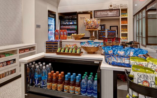 Homewood Suites by Hilton Summerville