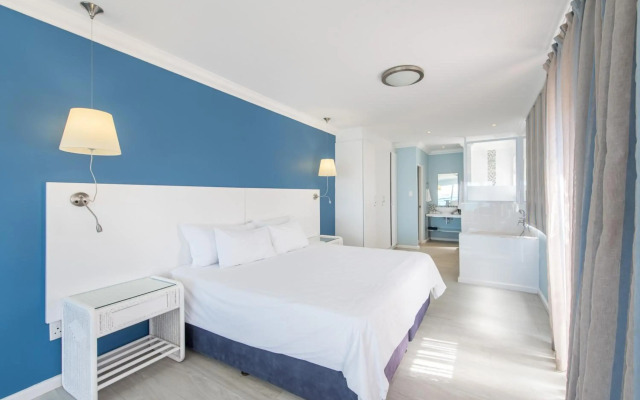 Saldanha Bay Hotel