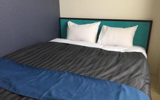 Guest House Orihime