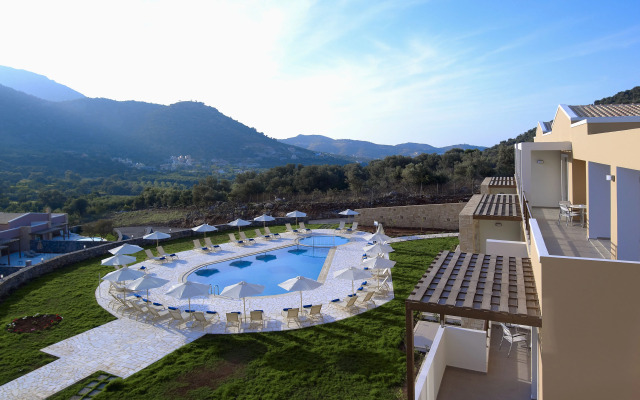 Filion Suites Resort & Spa