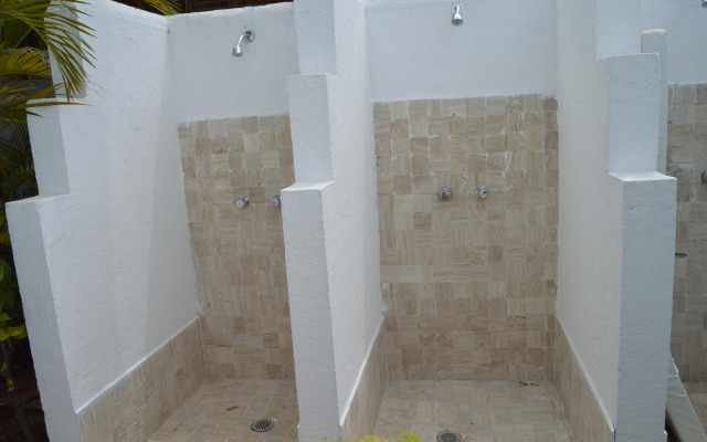 Hotel Aldea del Bazar