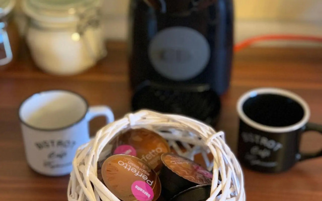 Ski-in & Ski-out, Apartman Filip - 30m from GONDOLA Brzeće