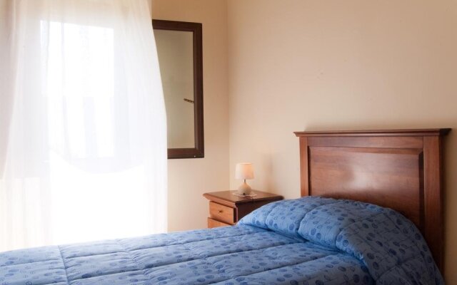 Bed and Breakfast Cairoli