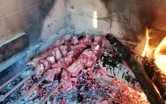 Casa do Loja 2 "Vila Maria Quinta"