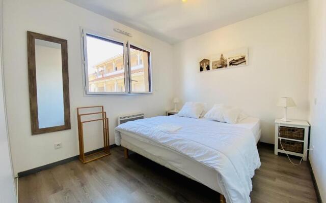 201 Résidence Antinea -041