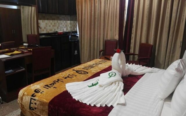 Al-Asail Sakai