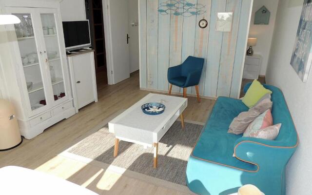 Ferienpark M05-001 Ferienpark