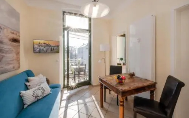 Villa Goodewind Wohnung 1_1