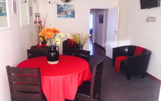 Newtondale Self Catering