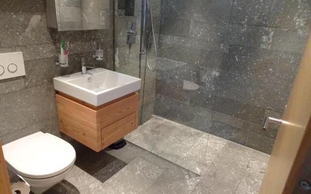 Curvér 3002 Ir Apart Irene