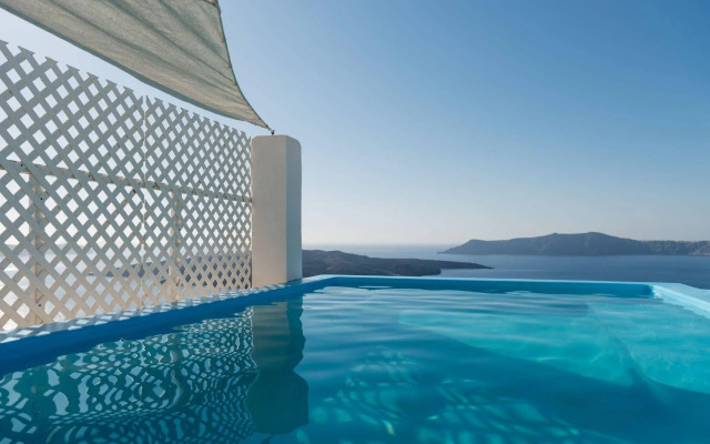 Keti Hotel