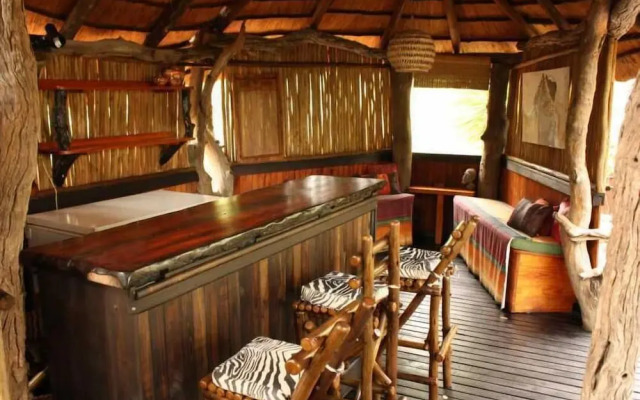 Offbeat Safaris