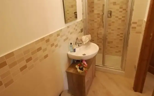 Agriturismo Quata Tuscany Country House