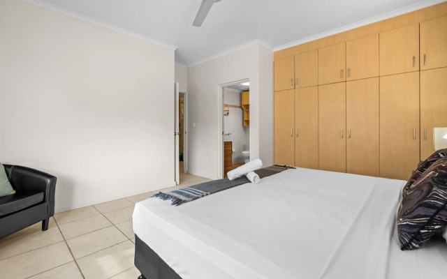 Zen Emerald Shore Seaview - Balcony - Sunset View – Guest Rooms – Coconut Grove