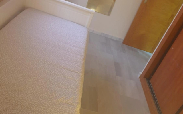 Precioso Apartamento en la Costa del Sol