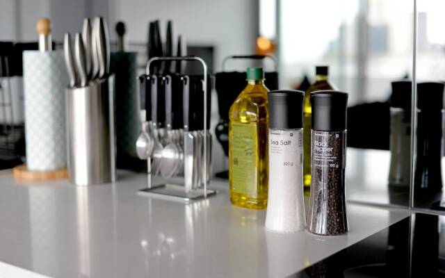 Zara By Stay Amazing